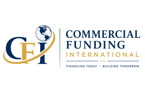 Header Logo